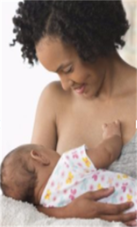 /Portals/143/NADevEventsImages/newborn breastfeeding thumbnail_140.png